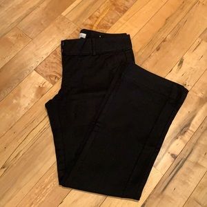 Loft Dress Pant